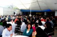 /album/teziutlan-10-de-junio/foto-4-jpg20/